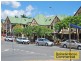 Milton QLD 4064