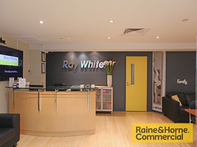 Albany Creek QLD 4035