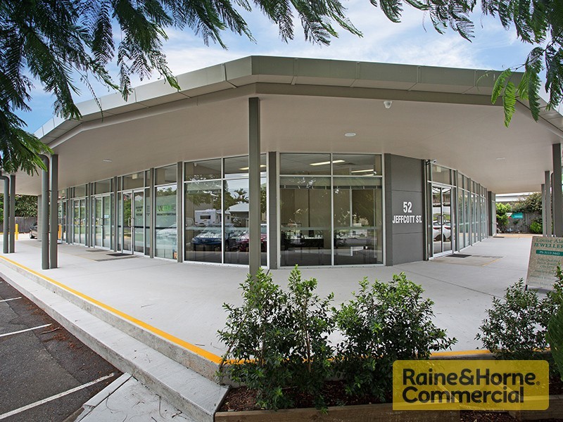 Wavell Heights QLD 4012