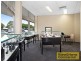 Wavell Heights QLD 4012