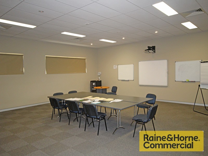 Wavell Heights QLD 4012