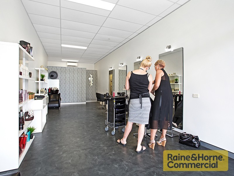 Wavell Heights QLD 4012