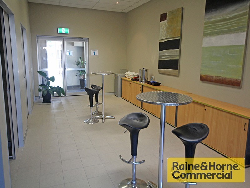 Wavell Heights QLD 4012