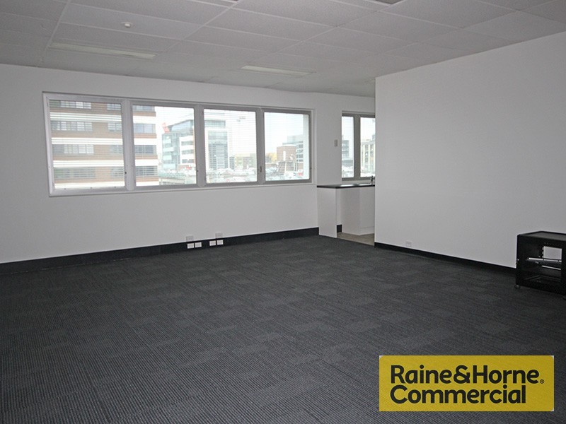 Fortitude Valley QLD 4006