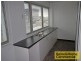 Fortitude Valley QLD 4006