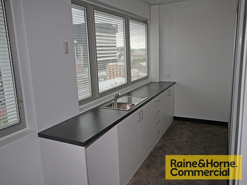 Fortitude Valley QLD 4006
