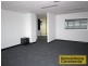 Fortitude Valley QLD 4006