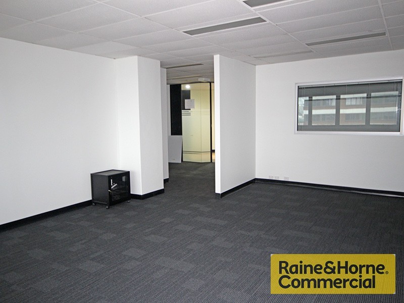 Fortitude Valley QLD 4006