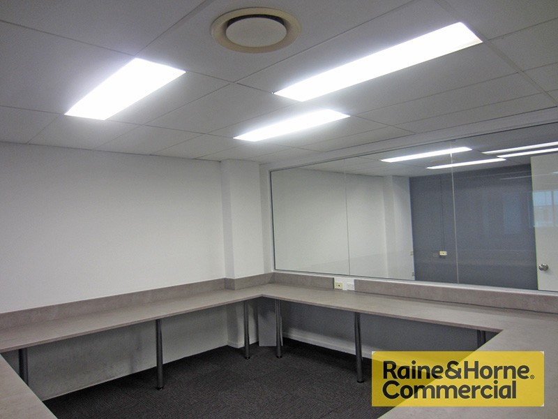 Fortitude Valley QLD 4006