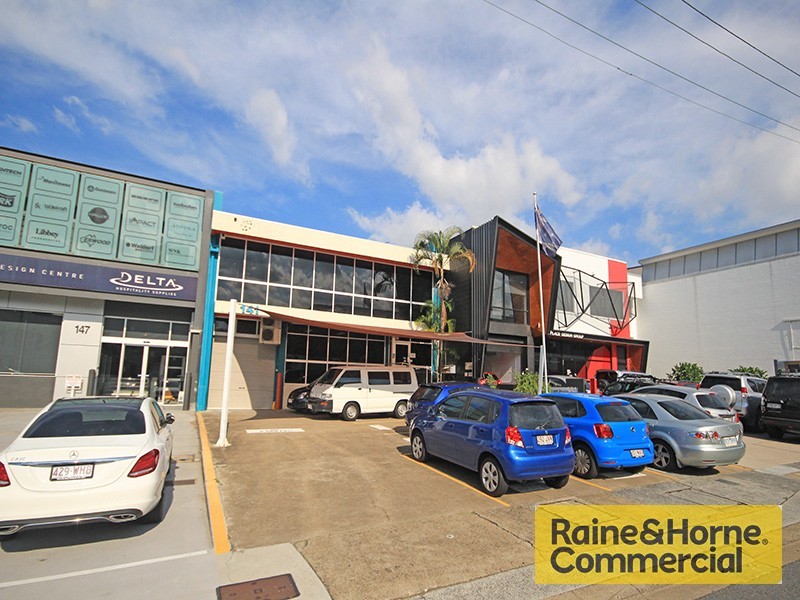 Fortitude Valley QLD 4006