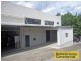 Kelvin Grove QLD 4059