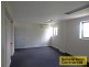 Kelvin Grove QLD 4059