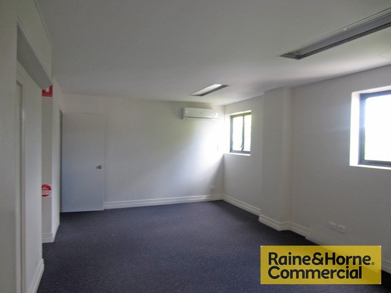 Kelvin Grove QLD 4059