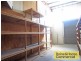 Kelvin Grove QLD 4059