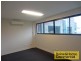 Kelvin Grove QLD 4059