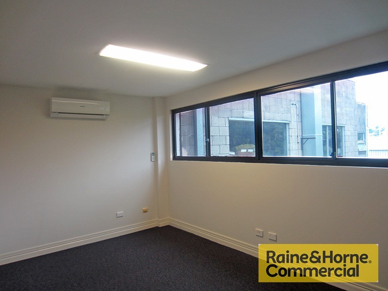 Kelvin Grove QLD 4059