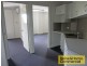 Kelvin Grove QLD 4059