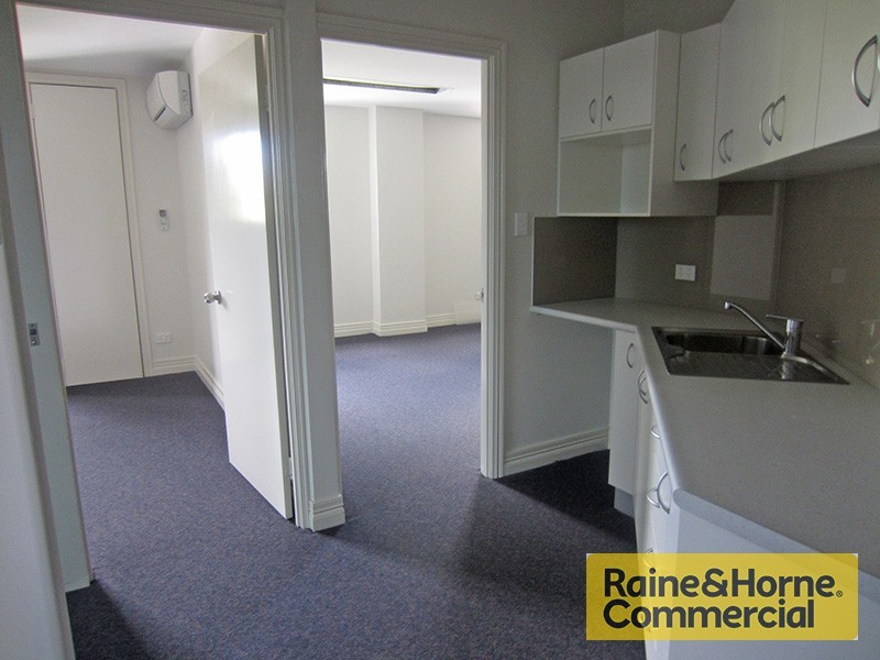 Kelvin Grove QLD 4059