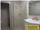 Kelvin Grove QLD 4059