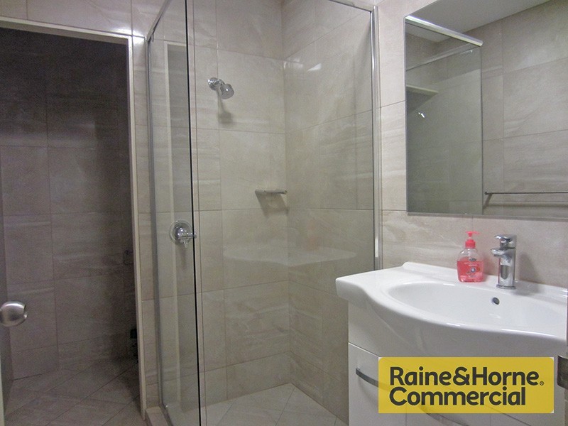 Kelvin Grove QLD 4059