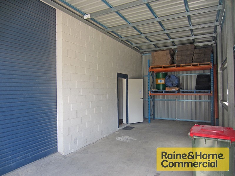 Kelvin Grove QLD 4059