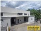 Kelvin Grove QLD 4059