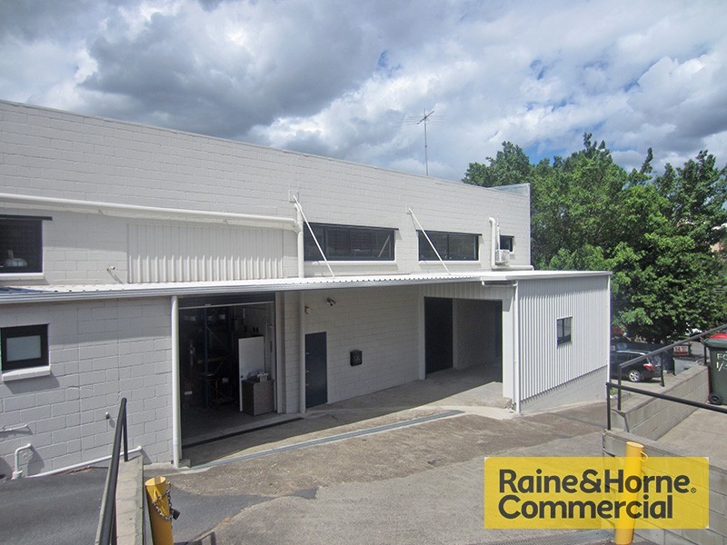 Kelvin Grove QLD 4059