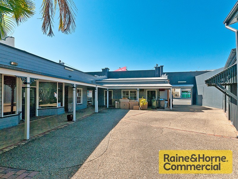 Fortitude Valley QLD 4006