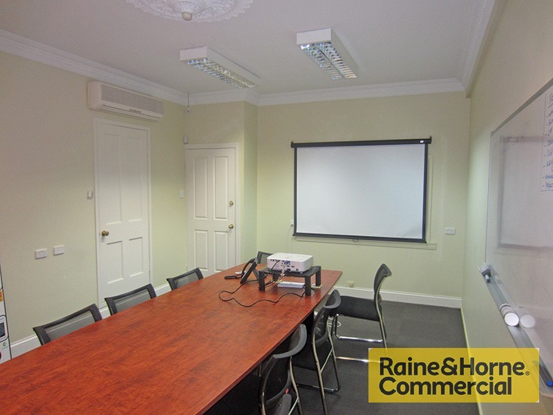 Fortitude Valley QLD 4006