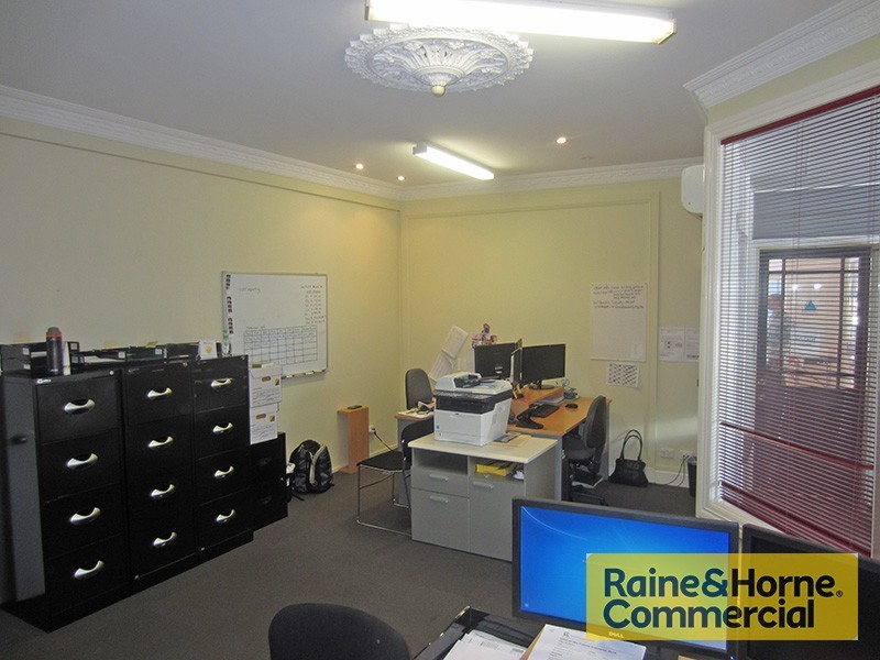 Fortitude Valley QLD 4006