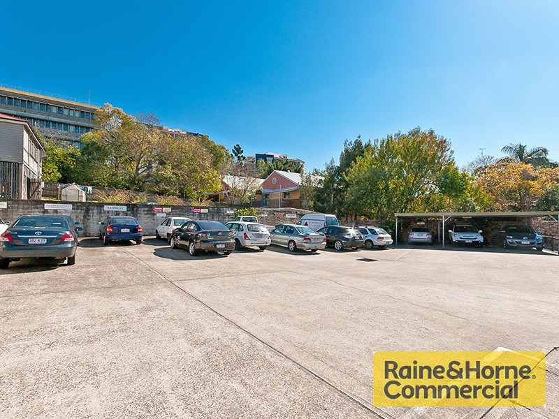 Fortitude Valley QLD 4006