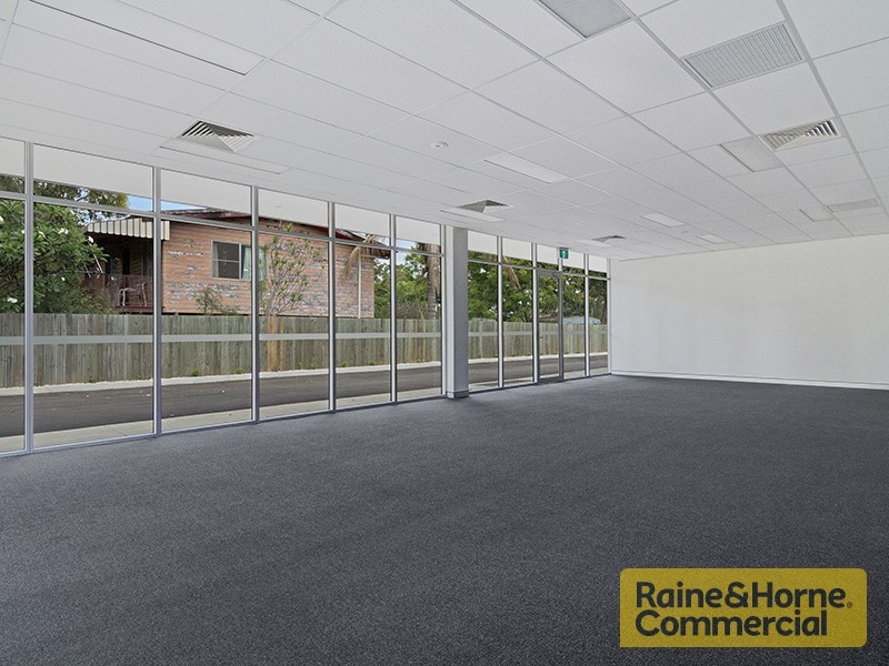 Albany Creek QLD 4035