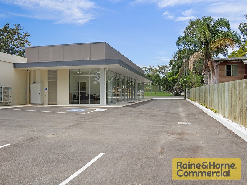 Albany Creek QLD 4035