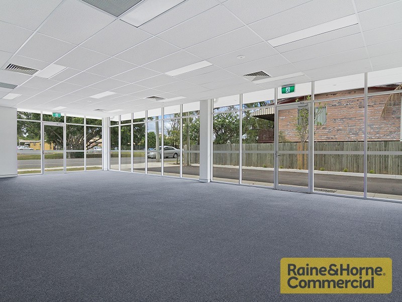 Albany Creek QLD 4035