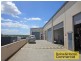 Everton Hills QLD 4053