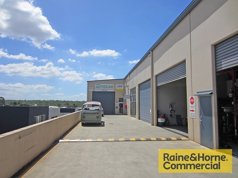 Everton Hills QLD 4053