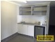 Everton Hills QLD 4053