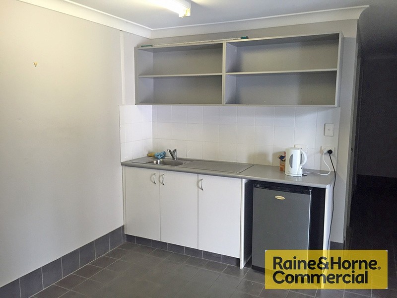 Everton Hills QLD 4053