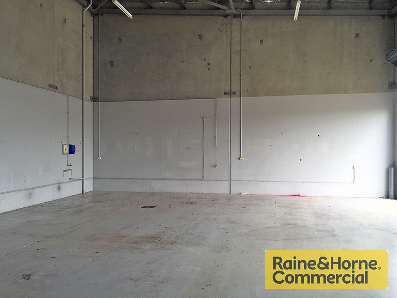 Everton Hills QLD 4053