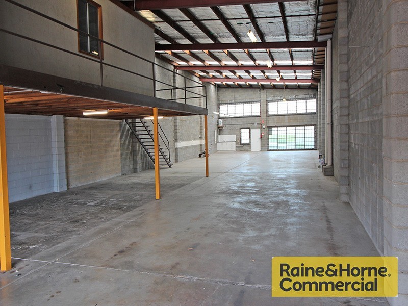 Bowen Hills QLD 4006