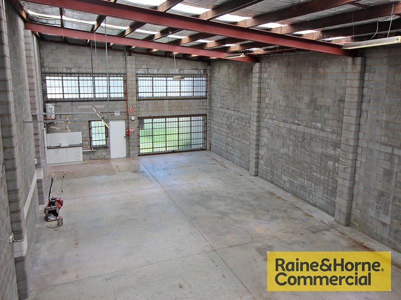 Bowen Hills QLD 4006