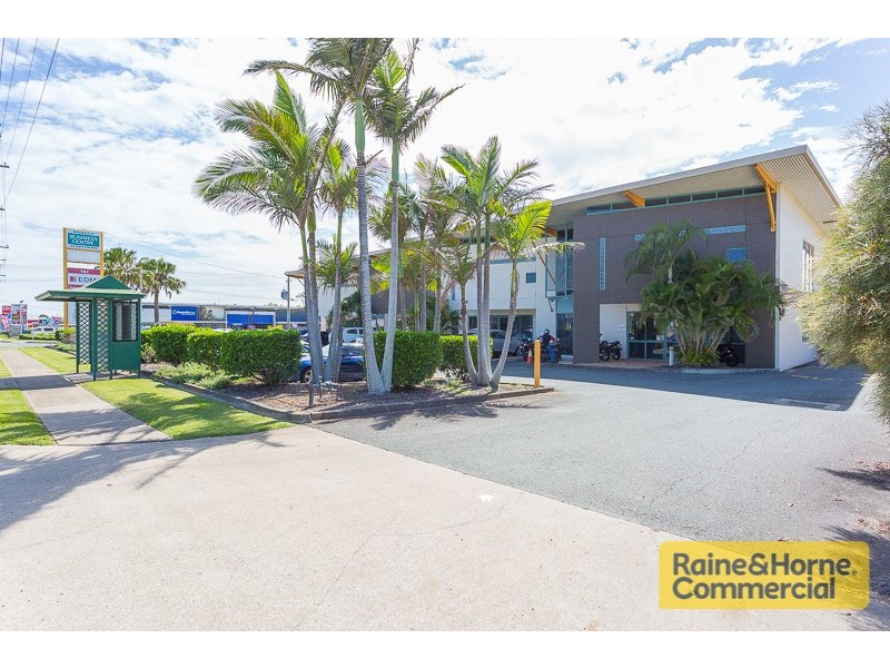 162 South Pine Road, Brendale QLD 4500