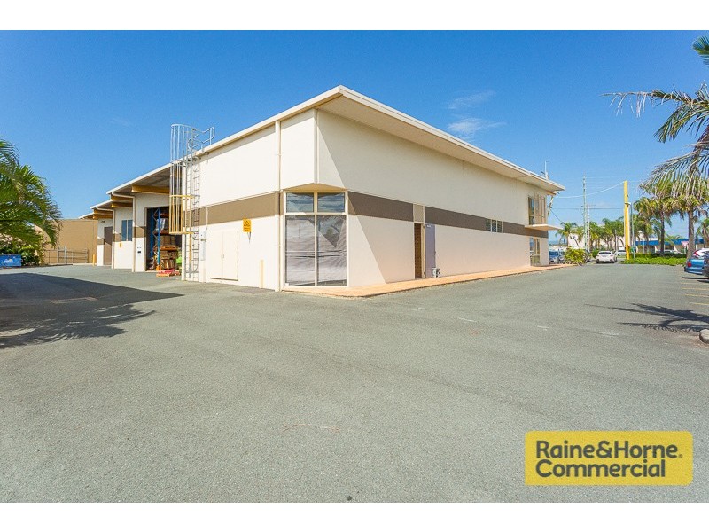 162 South Pine Road, Brendale QLD 4500