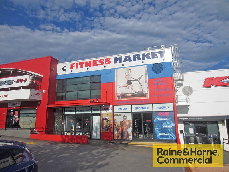 7/34 Coonan Street, Indooroopilly QLD 4068