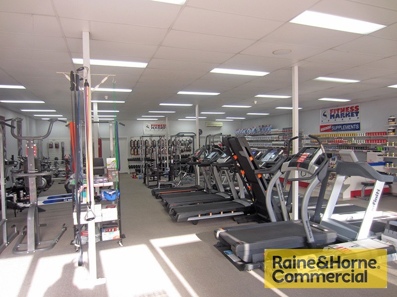 7/34 Coonan Street, Indooroopilly QLD 4068