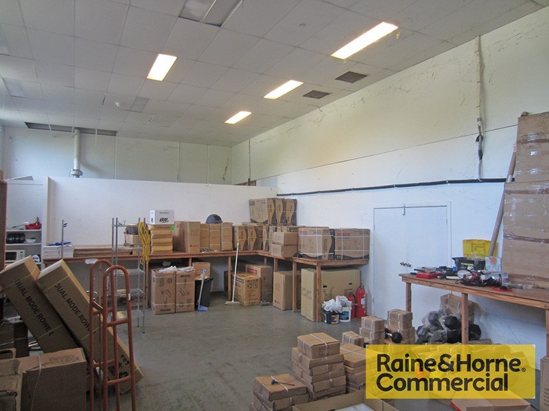 7/34 Coonan Street, Indooroopilly QLD 4068