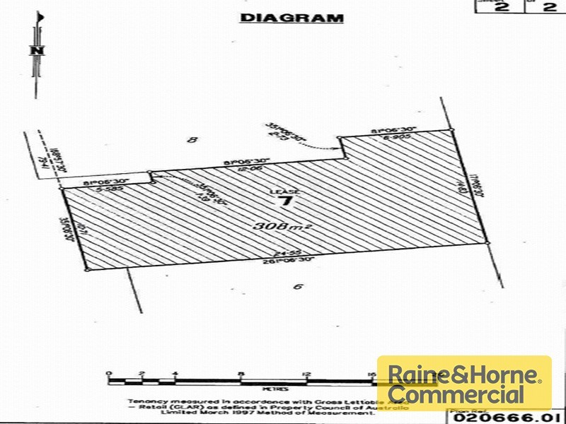 7/34 Coonan Street, Indooroopilly QLD 4068