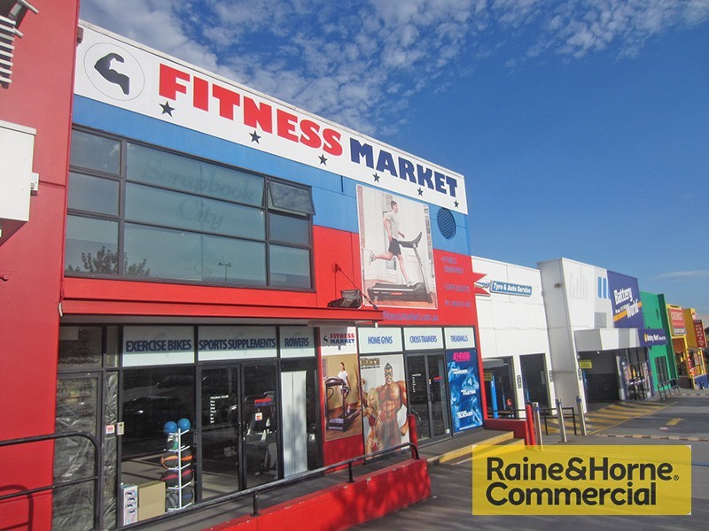 7/34 Coonan Street, Indooroopilly QLD 4068