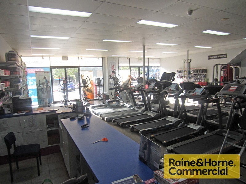 7/34 Coonan Street, Indooroopilly QLD 4068