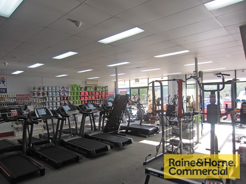 7/34 Coonan Street, Indooroopilly QLD 4068